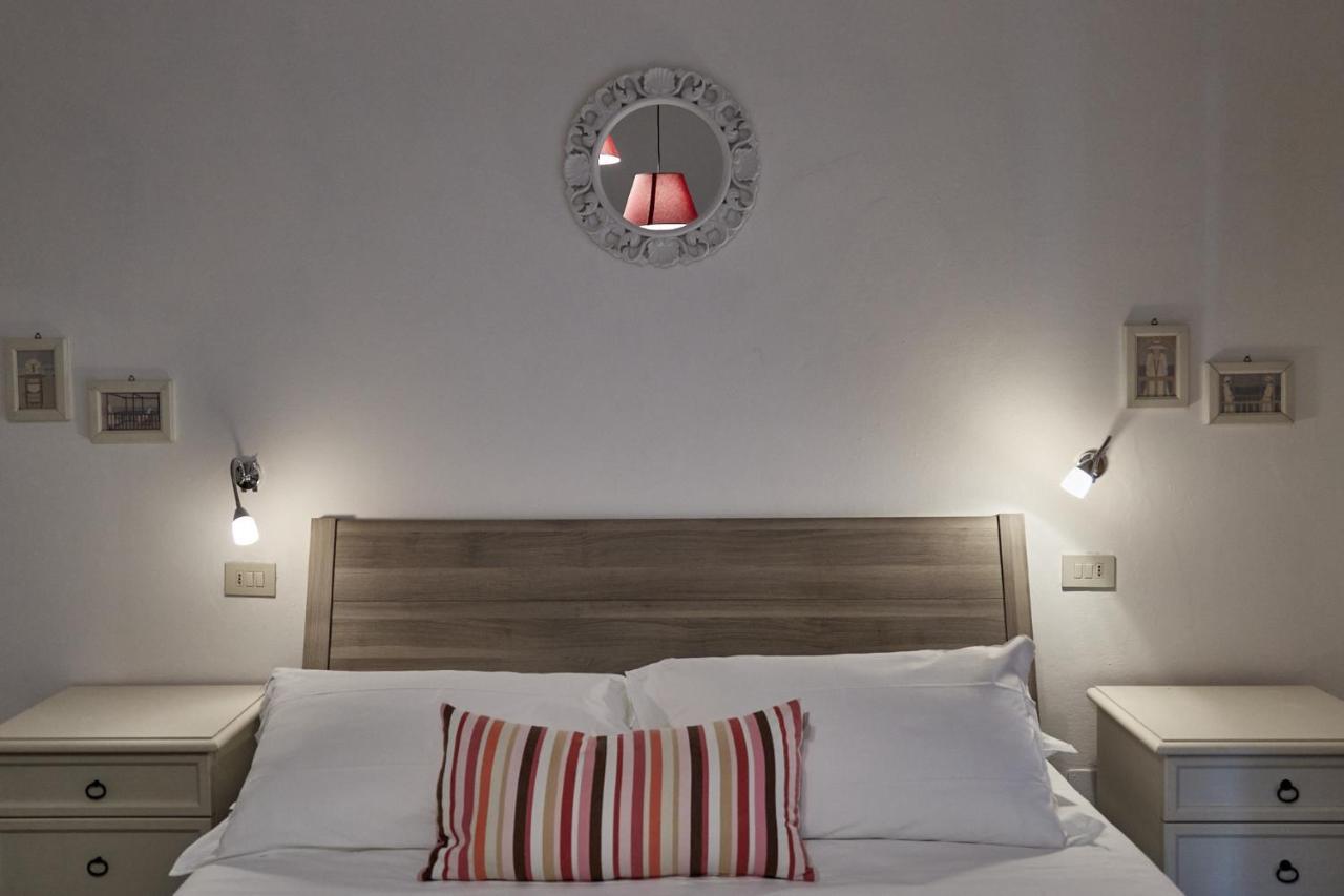 Hotel Spring Римини Екстериор снимка