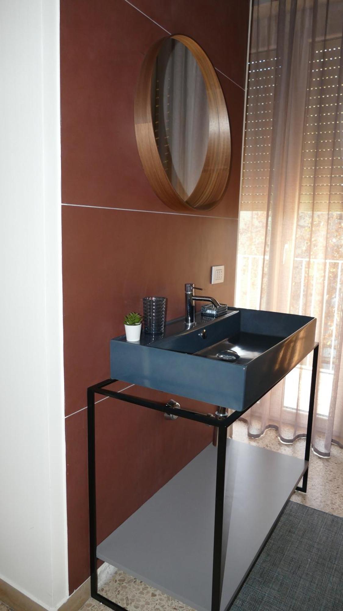 Hotel Spring Римини Екстериор снимка