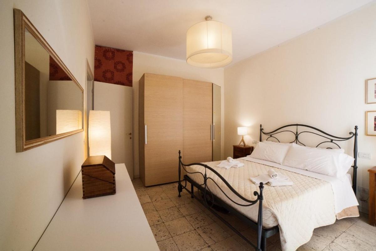 Hotel Spring Римини Екстериор снимка