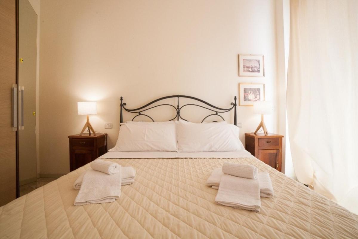 Hotel Spring Римини Екстериор снимка