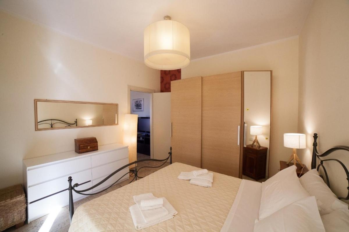 Hotel Spring Римини Екстериор снимка