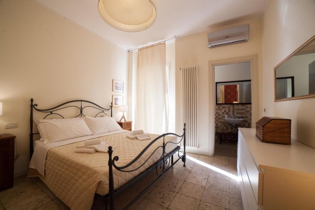 Hotel Spring Римини Екстериор снимка